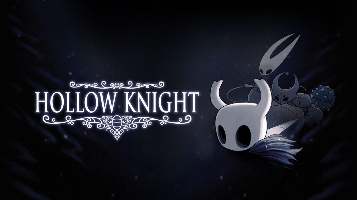 Horse__Play's tweet photo. Horse friends! 

Last stream I was requested to play Hollow knight !

So lets do it today! 

I heard sequel just came out so If this one is good i will definitely play second one aswell! 

Stream starts soon ! 

Lets go! https://t.co/FNmJYJN5lf