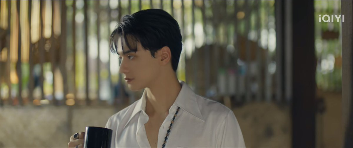 pitsorrr's tweet photo. มึงชีกลืนน้ำลาย ไอเฒ่า55555555555555

Khemjira The Series EP5 
#เขมจิราต้องรอดEP5 https://t.co/jvqNy2gCVf