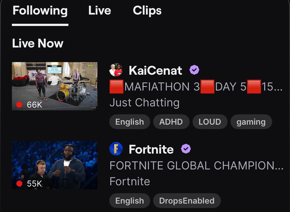 Bhlattski Ⓜ️ tweet media