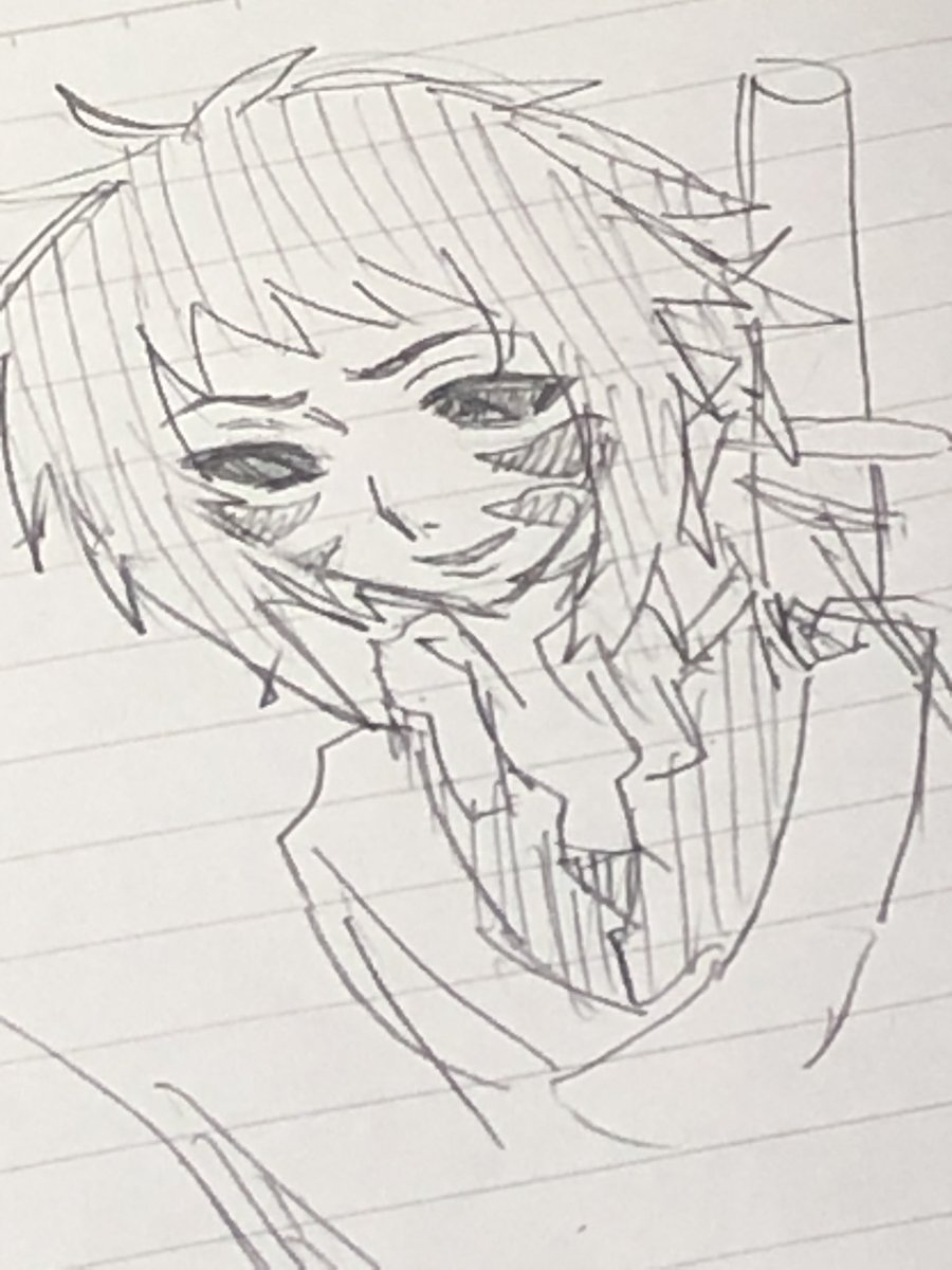 えぐいくらいかいがくがこのみ