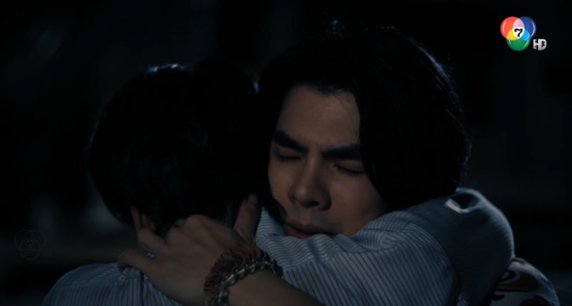lakorn_ch7hd tweet media