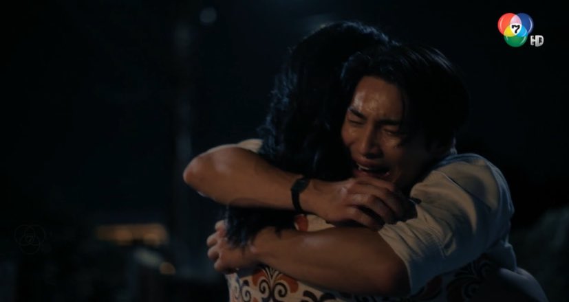 lakorn_ch7hd tweet media