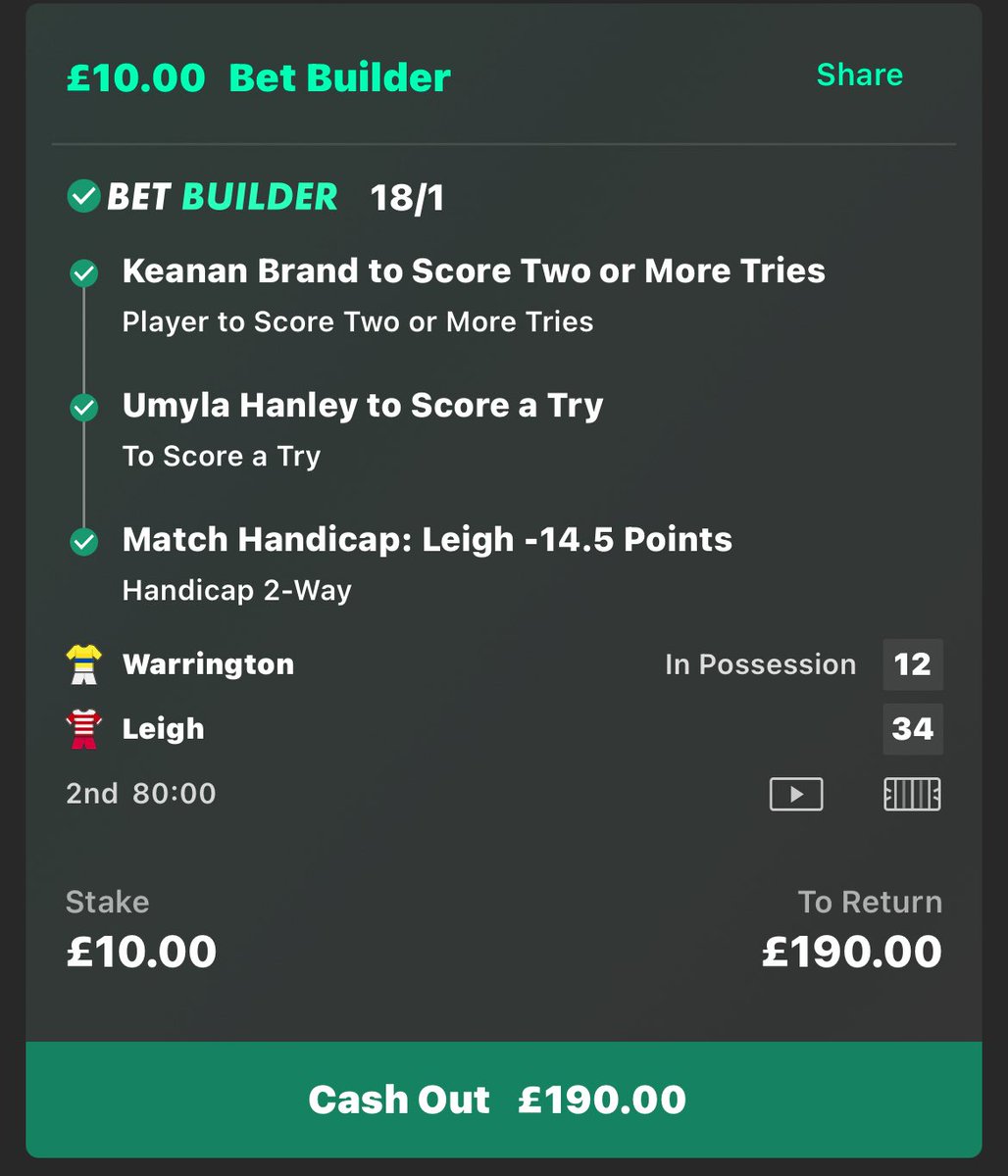 Rugby League Tips tweet media