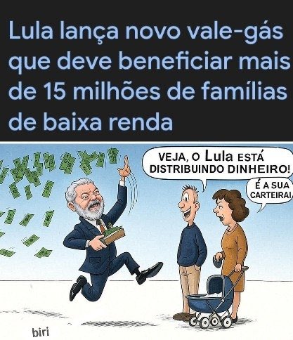 rbreia's tweet photo. Mais um vale https://t.co/Qle6lc9PUE