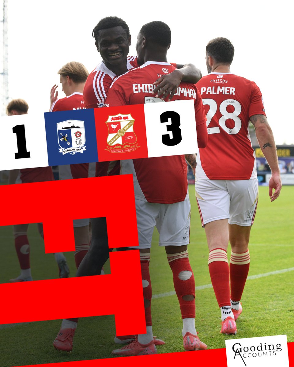 Three points on the road ❤️