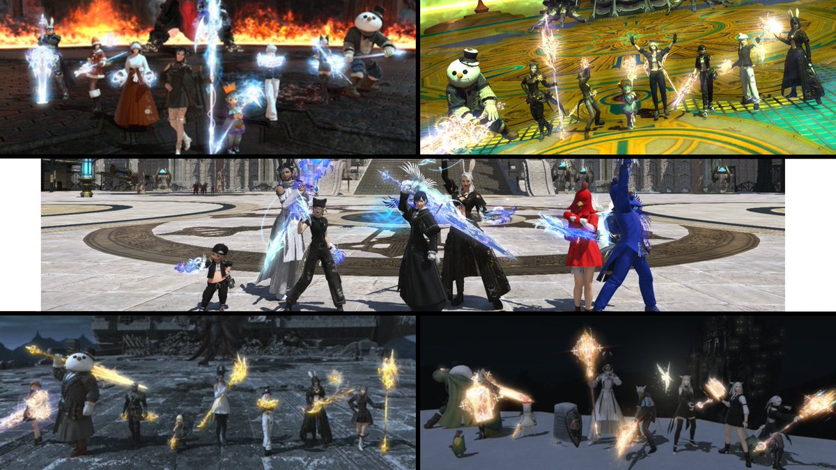 ろりぴょ tweet media