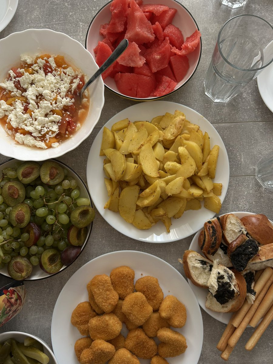 ї с т и 
л ю б л ю 🫰🏻