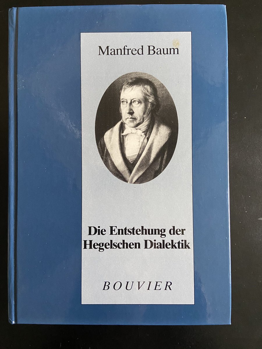 Fantastic precise meticulous and historically rich book by Baum