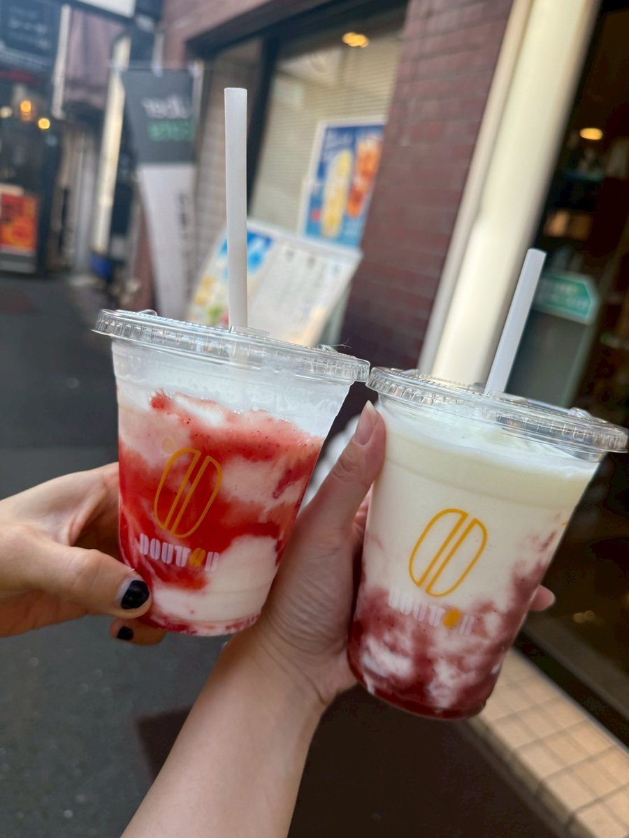 Pinknoameba's tweet photo. 美人百花巡り浅草編①🐰🩷
スシロー吾妻橋店で赤シャリ祭りからの遅ればせながらブラッドオレンジ！
@tubuyakisayumin https://t.co/9ba8pkvVgO