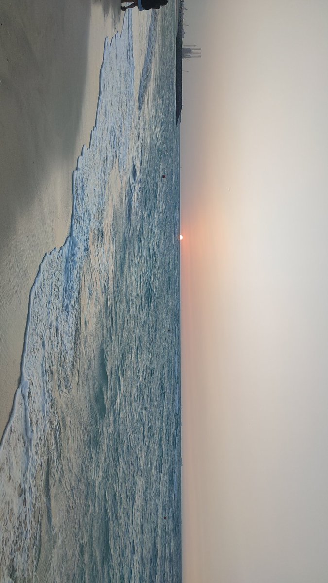 موكورا tweet media