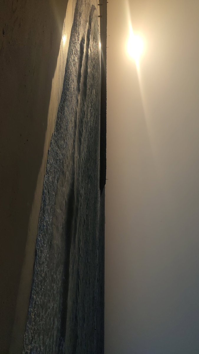 موكورا tweet media