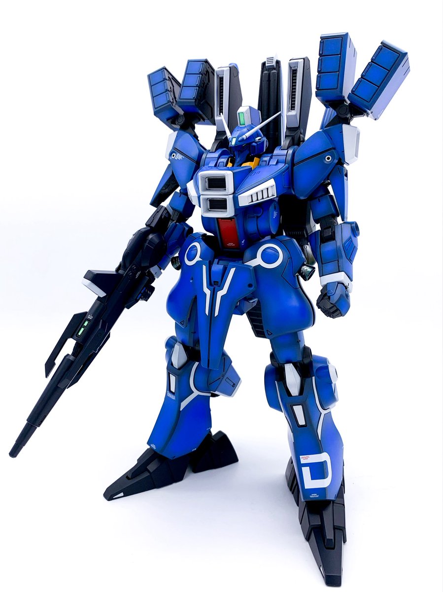 Petitduc_pla's tweet photo. #青で繋がるみんなの輪 https://t.co/0cM4BFXnBa