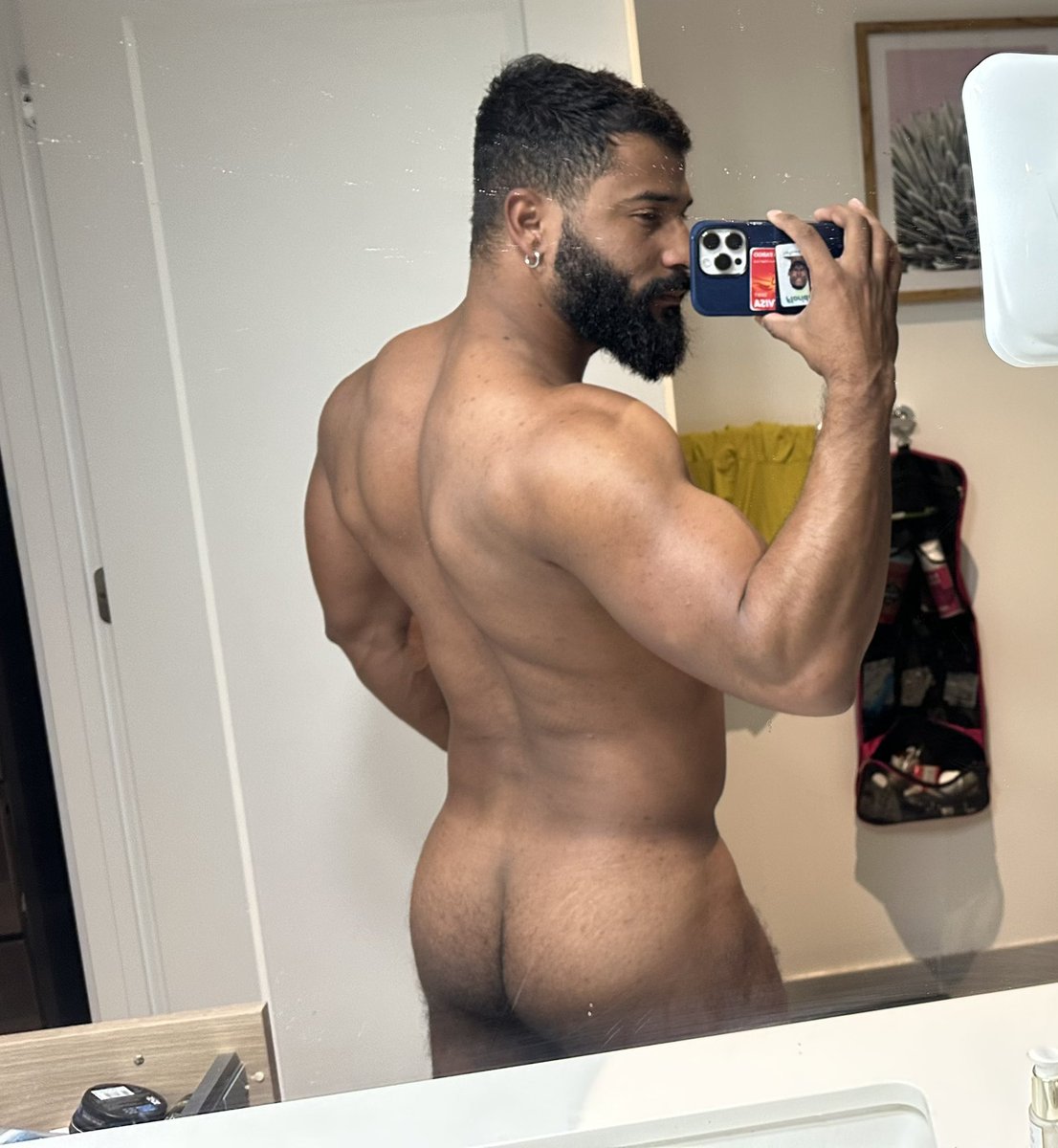 Chudai

onlyfans.com/caju.brz
