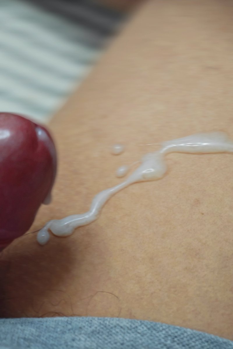 小趴菜（减脂版） tweet media