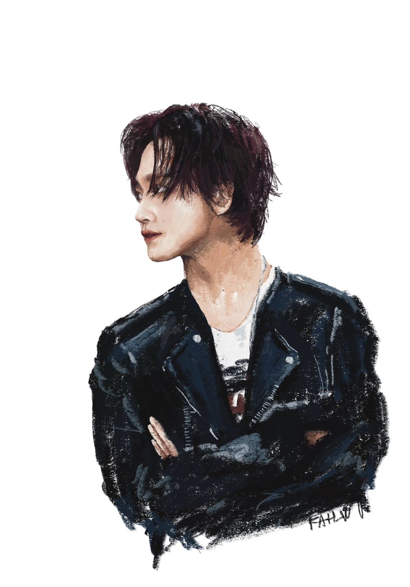 Bitter Sweet🐻 
#HAECHAN #HAECHAN_TASTE