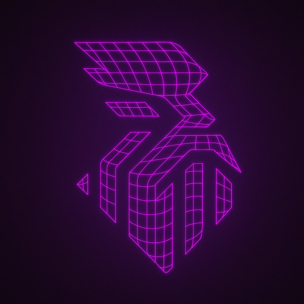 90% of global trade is powered by paper—leading to fraud, delays, and zero transparency.
<a href="/tenprotocol/">TEN (🔟/🔟)</a> is changing that. We're building a decentralized, encrypted, trustless infrastructure to upgrade global trade for good. No paper. No fraud. No delays. #TradeFinance #Blockchain