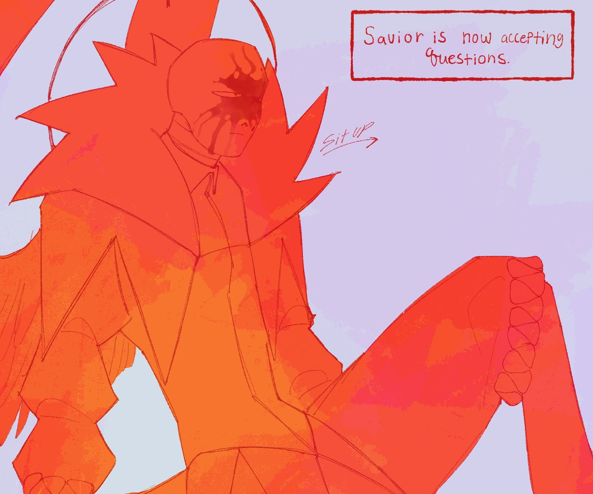 tumblr.com/weepingswap