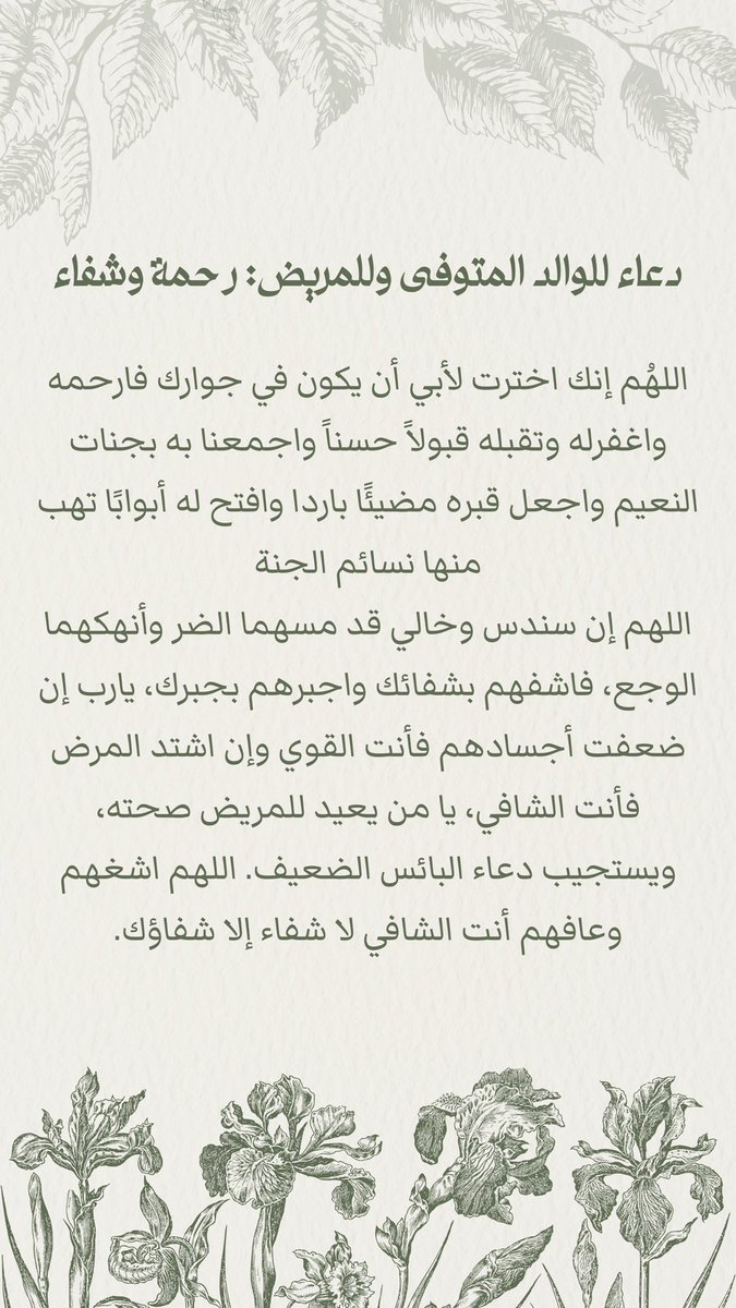 لولو الشطورة الجميلة الرائعة tweet media