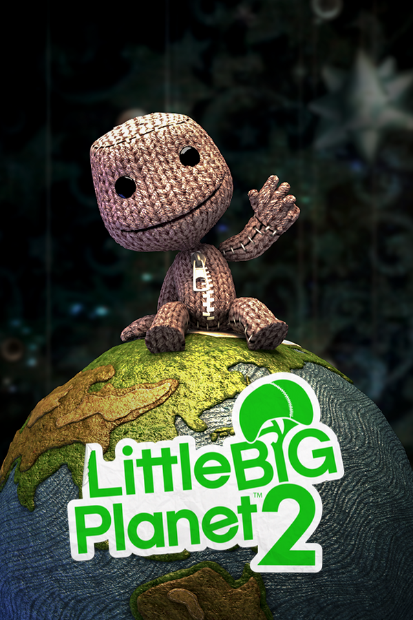 ANIMEGA185's tweet photo. I wish there were an easy way to play LBP 1 and 2 on modern devices like the 'Trimui Smart Pro'
#LittleBigPlanet #LittleBigPlanet2 #LBP #Trimui #TrimuiSmartPro #Tech https://t.co/DNq8UfLE78