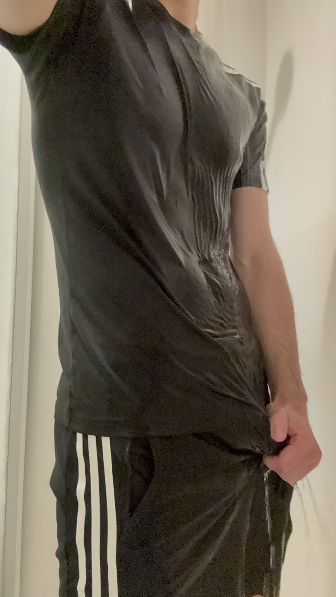 FRENCHxTOP tweet media