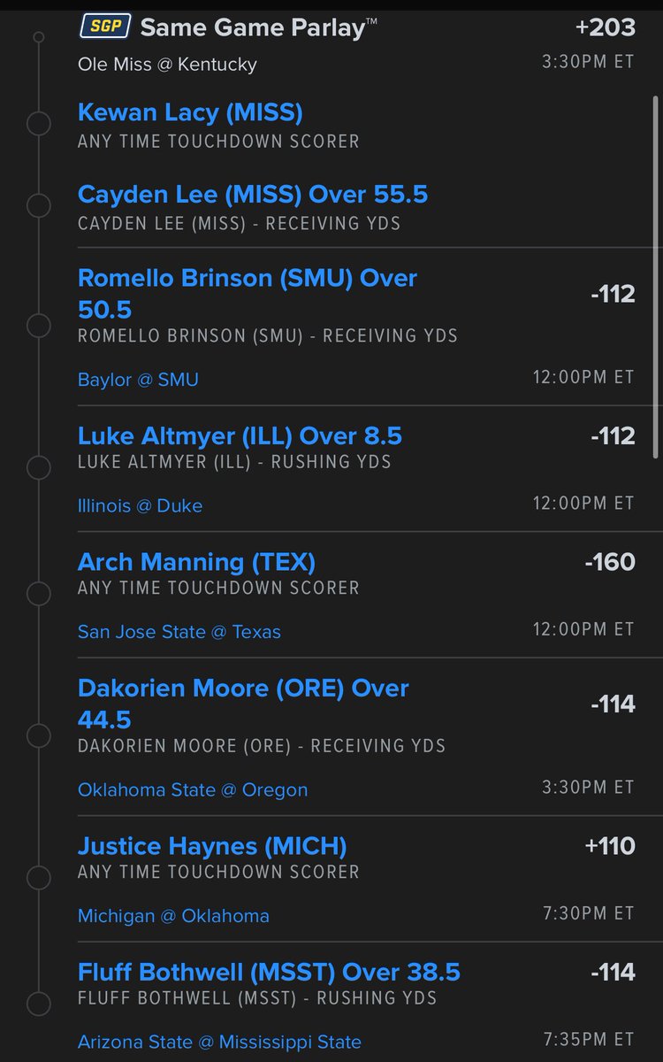 gamblingoctopus's tweet photo. BOGO octopus is officially live. If any of these players don’t hit their prop I am going to drunkenly tweet at their family members as if they are personally responsible https://t.co/oBYMlif4y9