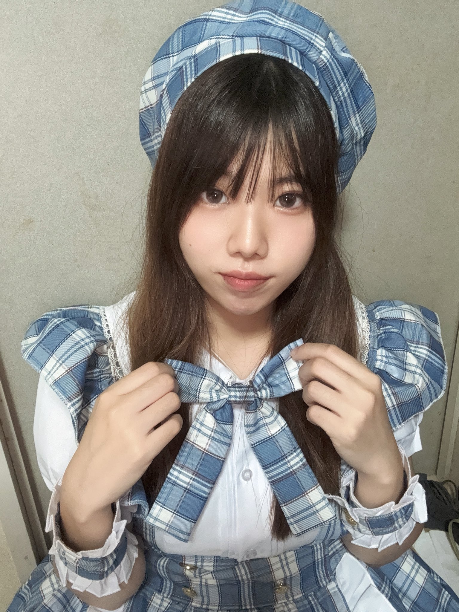 桜河りさ(りさにゃん)🐱🌸 on X: 