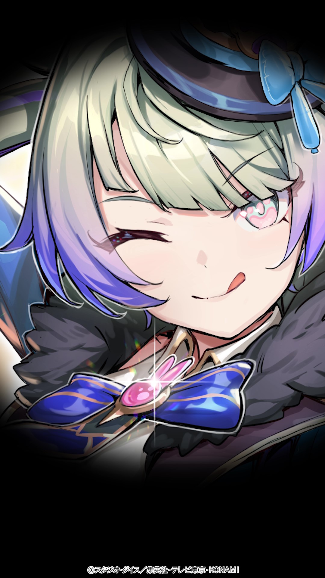 公式】遊戯王ラッシュデュエル on X: 