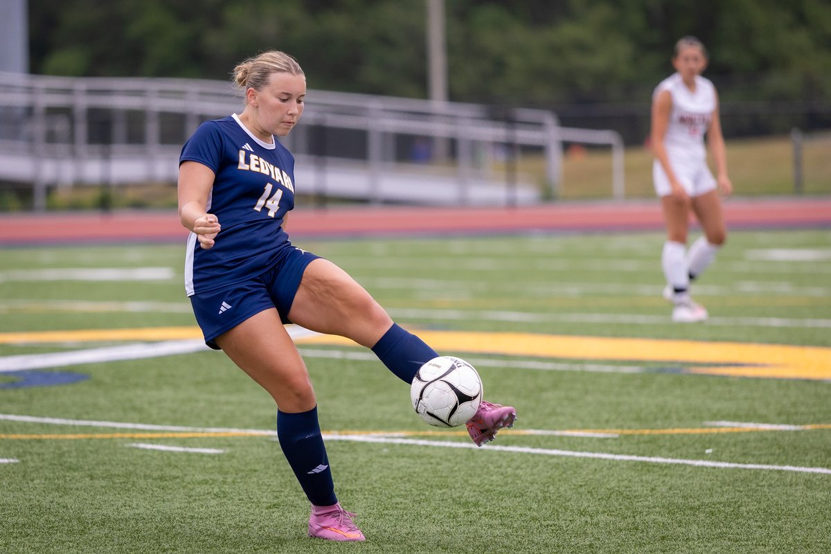 Jim Buonocore (@ledyardsports) on Twitter photo Girls Soccer Final: Ledyard 2 Montville 1. Teagan Caviness and Vanessa Syphrett scored for the Colonels #LHScolonelpride #ctgsoc <a href="/GoECCAthletics/">ECC Athletics</a> <a href="/TheDayCTsports/">The Day sports</a> Girls Soccer Final: Ledyard 2 Montville 1. Teagan Caviness and Vanessa Syphrett scored for the Colonels #LHScolonelpride #ctgsoc <a href="/GoECCAthletics/">ECC Athletics</a> <a href="/TheDayCTsports/">The Day sports</a>