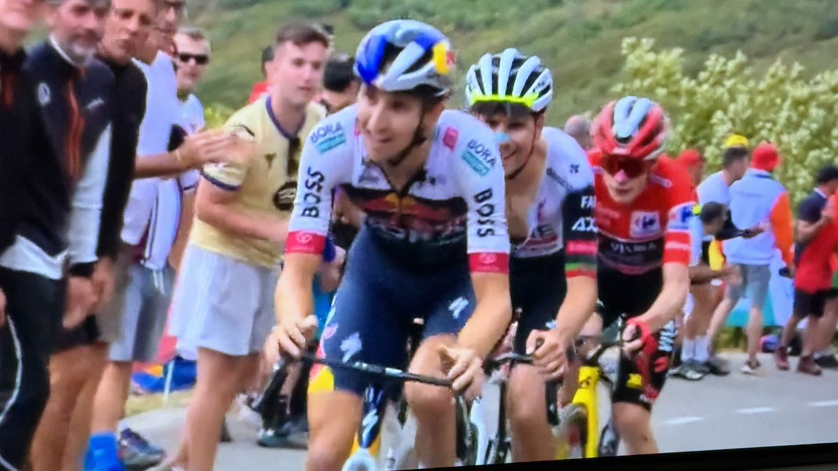 Henk de Hooge tweet media