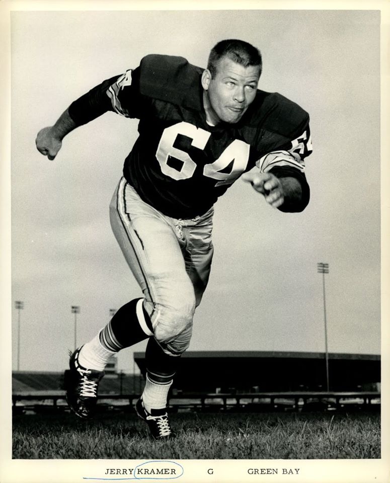 WISCONSIN! Happening today... #Packers Greats!

29TH  ANNUAL PACKERS ALUMNI SIGNING | JERRY KRAMER, CHUCK MERCEIN, DON HORN,  DAVE ROBINSON, DONNY ANDERSON, MARV FLEMING, LYNN DICKEY, PAUL COFFMAN,  MARK LEE &amp; MORE!

cravetheauto.com/autograph-appe…