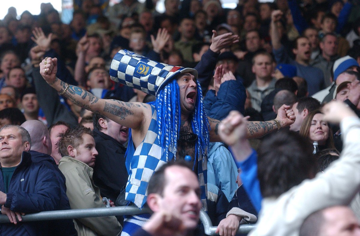 Footy Accumulators tweet media