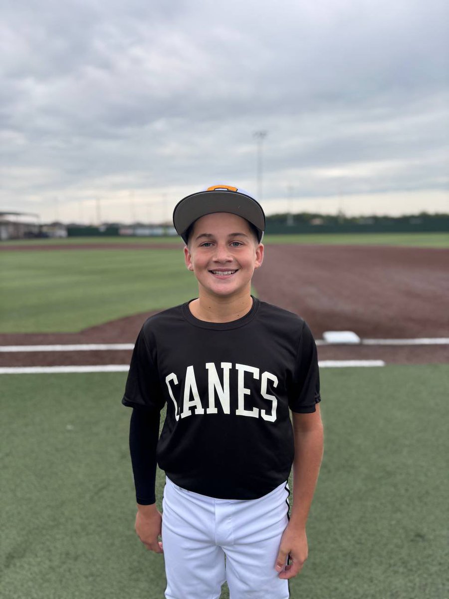 Five Tool Youth tweet media