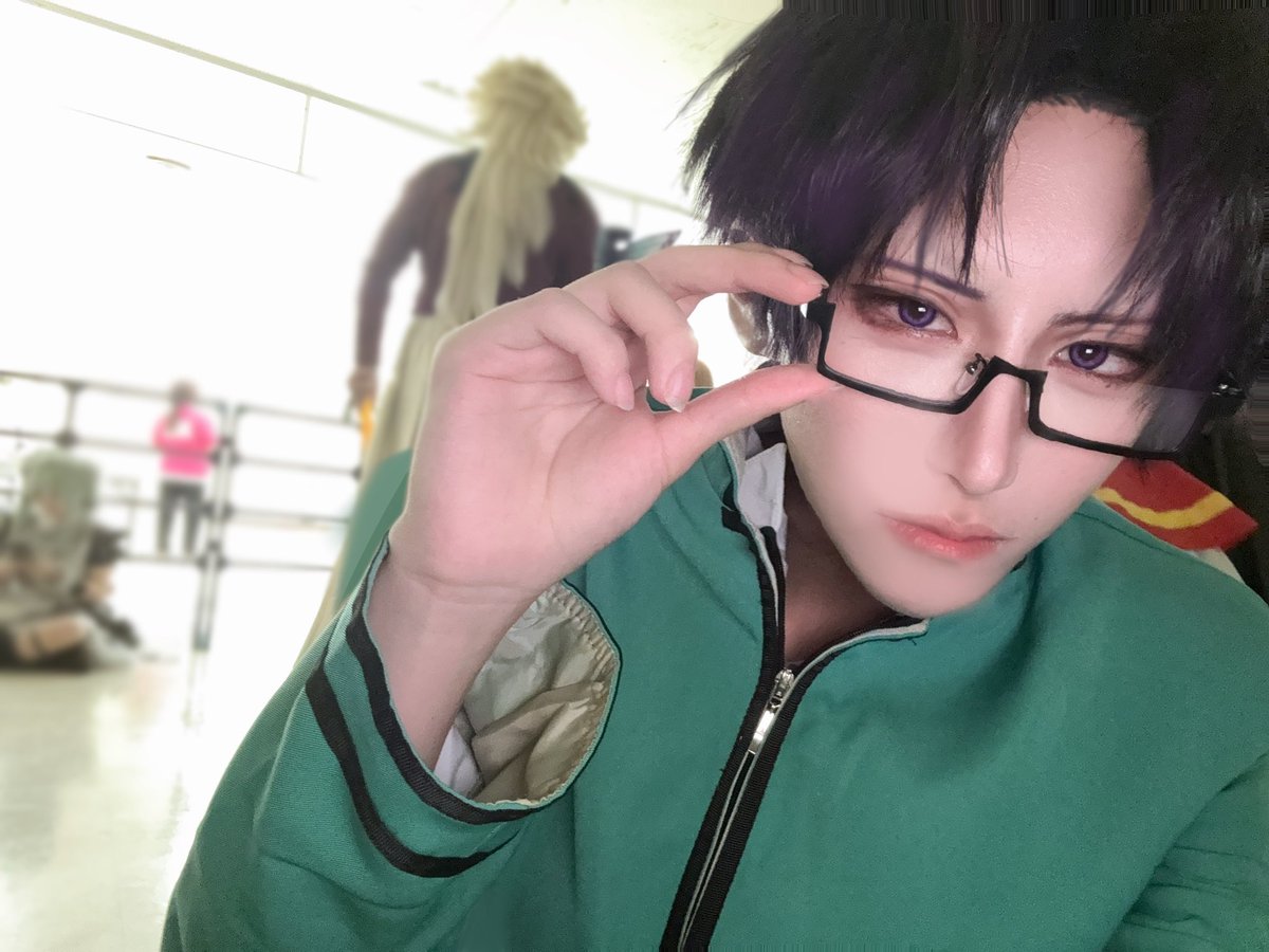 窪谷須でした〜‼️たのしかた👊✨️

#アコスタ池袋