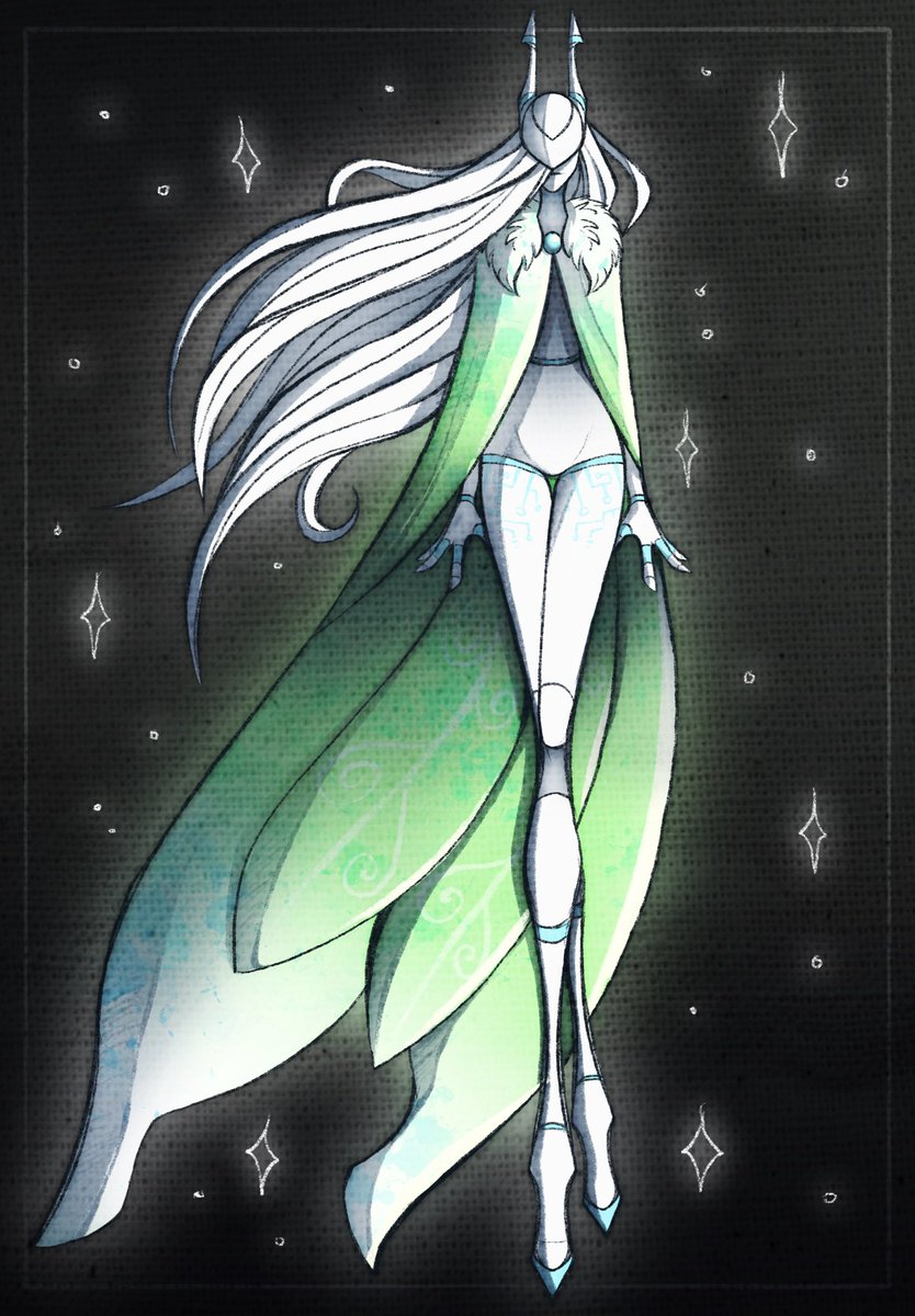 Goobijen tweet media