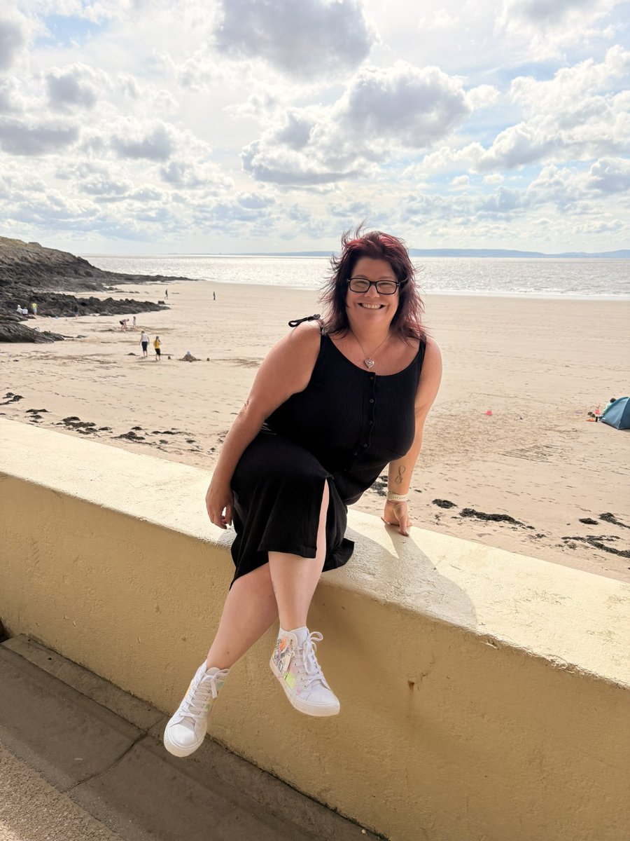 Mrs_K aka Sexy Wheels♿️🙋‍♀️🇿🇦👩‍🎓🐓🦄 tweet media