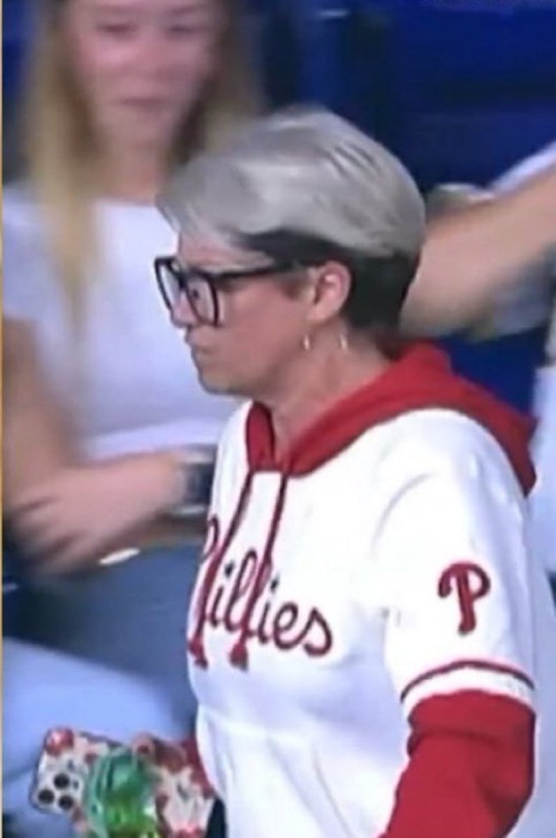 Troy Silva tweet media