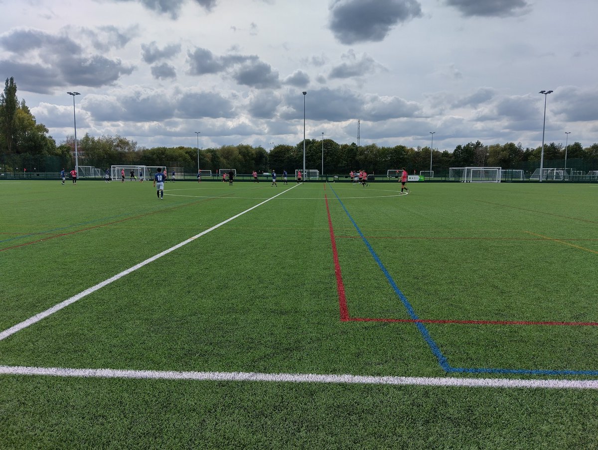 Billy Walker tweet media