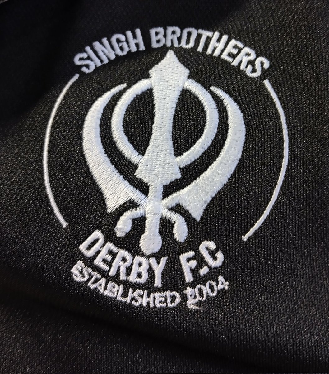 Billy Walker tweet media