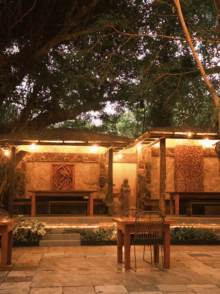 leya ౨ৎ goodnotes & ankimobile ₱80 • dazzcam ₱40 tweet media