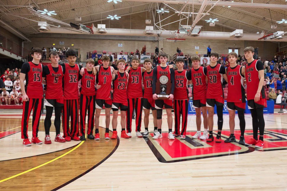 CoryFehringer's tweet photo. 🏧 The Mentality: Contagious
🔊 Winning Habits to Winning Ways
🚨State Champ Runner-Up
🏀 Strasburg High School
✅ Over 10 Players Pre-Registered
#DifferentRoundHere
🏀🩸Hard To Guard💧🪣
#BuiltDifferent
🔗 Pre-Register TODAY & get Free Shirt
https://t.co/coTwDV003F https://t.co/3mxfShNrQd