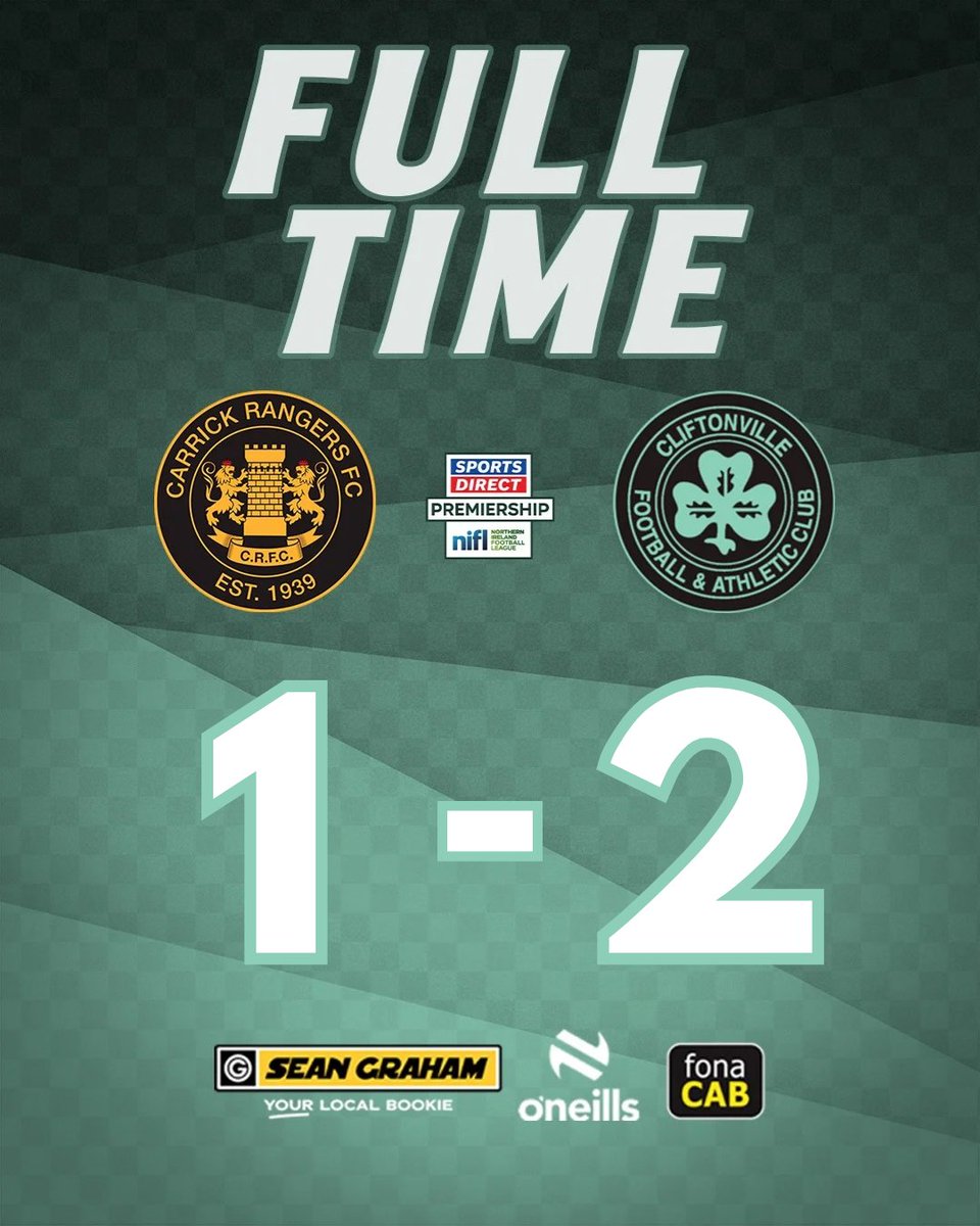 Reds By The Minute ☘ tweet media