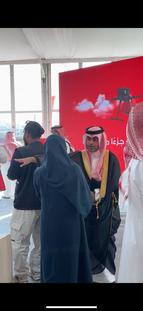 هِيام 🌾 | كاتِبة tweet media