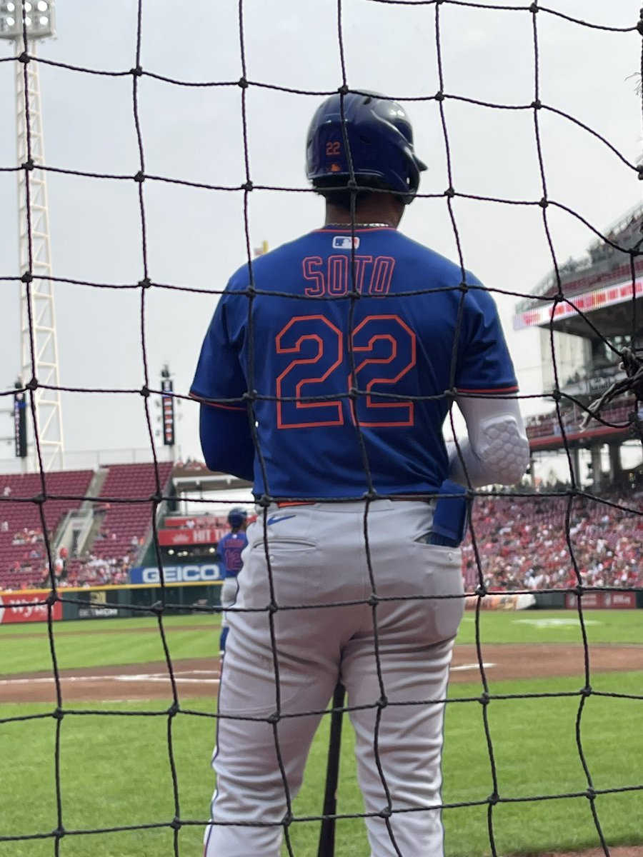 Vince DeStefano tweet media