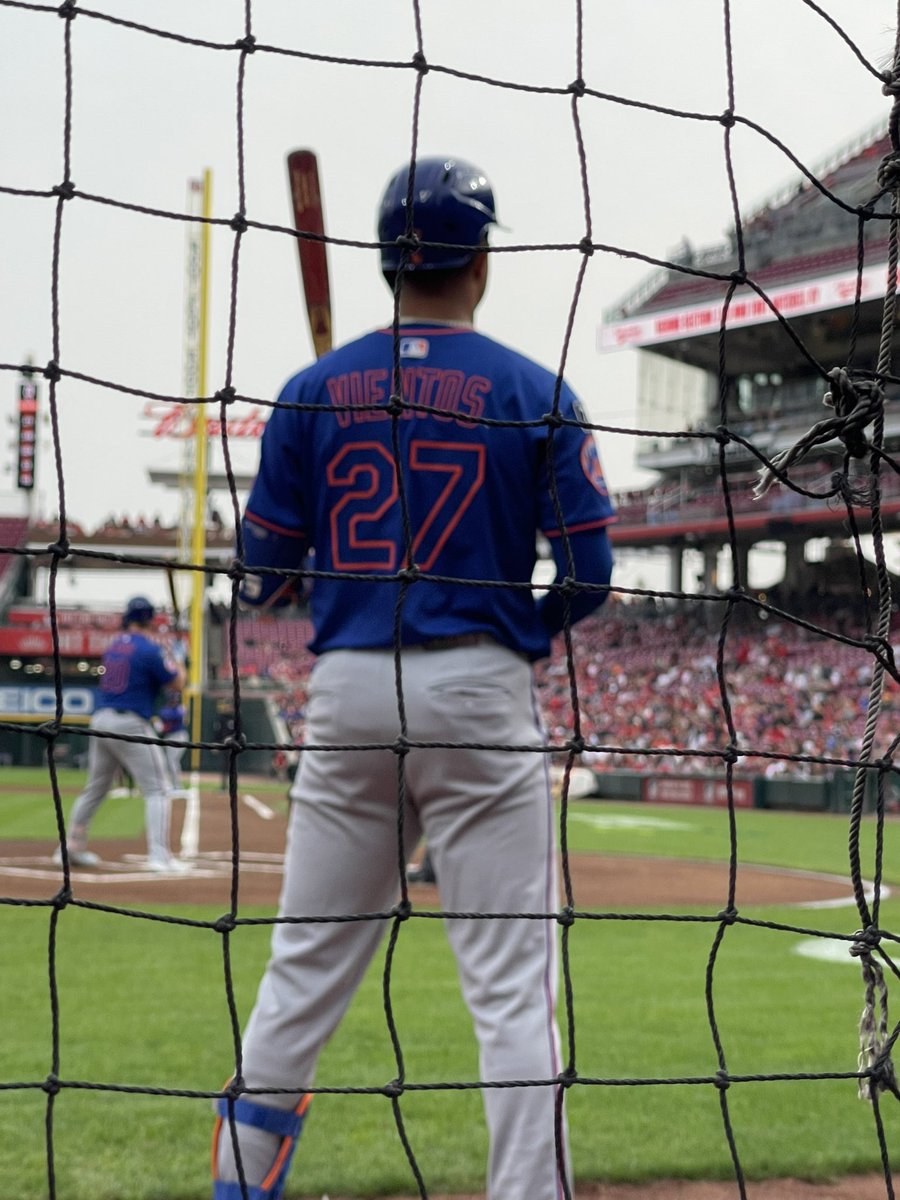 Vince DeStefano tweet media