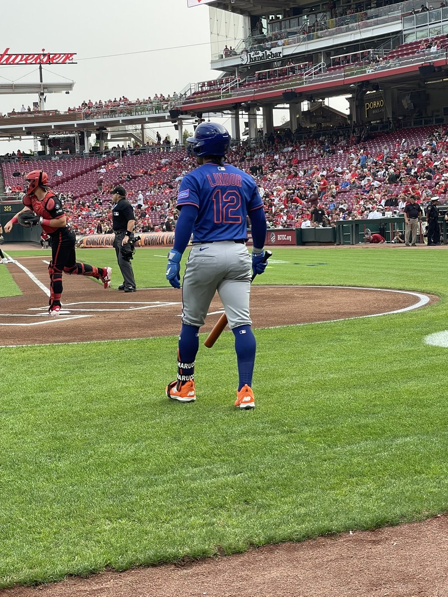 Vince DeStefano tweet media