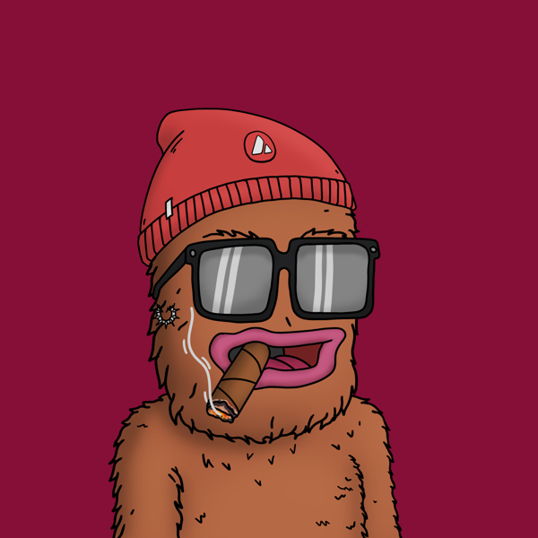 Jaylene🐰 tweet media