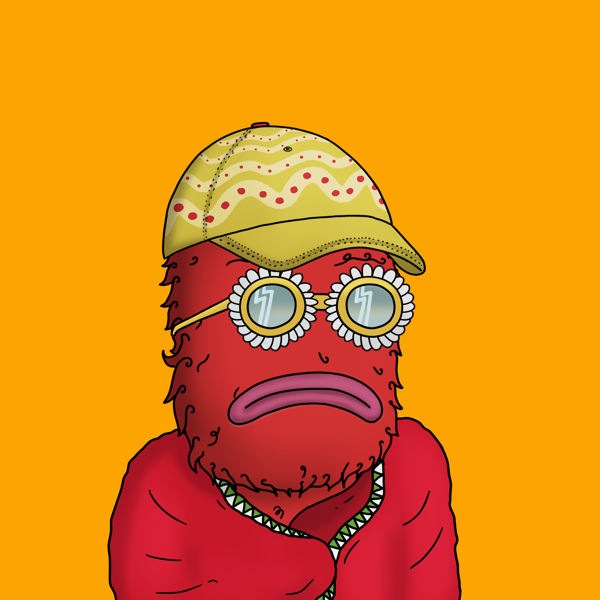 Jaylene🐰 tweet media