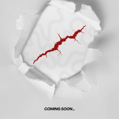 #NouvellePhotoDeProfil