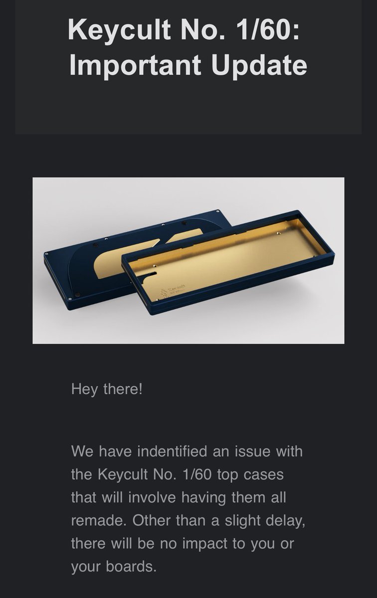 NOOOOOO 😭😭😭