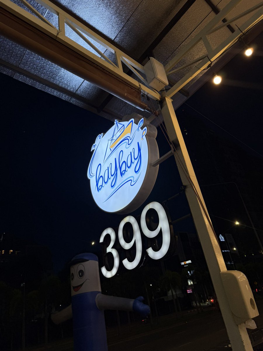 อยู่จอมเทียนสาย 2 คับ แถวๆอาป๋า